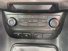 Ford Transit Connect 220 EcoBlue Trend L1H1 Euro 6 AC 2023 