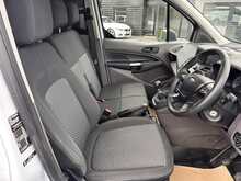 Ford Transit Connect 220 EcoBlue Trend L1H1 Euro 6 AC 2023 
