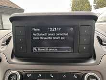 Ford Transit Connect 220 EcoBlue Trend L1H1 Euro 6 AC 2023 