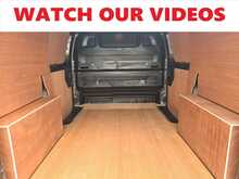 Citroen Dispatch BlueHDi 1400 Enterprise Edition M Euro 6 145ps 2023 
