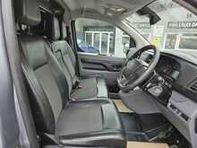 Citroen Dispatch BlueHDi 1400 Enterprise Edition M Euro 6 145ps 2023 