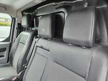 Citroen Dispatch BlueHDi 1400 Enterprise Edition M Euro 6 145ps 2023 
