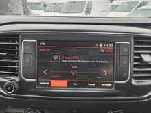 Citroen Dispatch BlueHDi 1400 Enterprise Edition M Euro 6 145ps 2023 