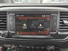 Citroen Dispatch BlueHDi 1400 Enterprise Edition M Euro 6 145ps 2023 