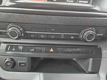 Citroen Dispatch BlueHDi 1400 Enterprise Edition M Euro 6 145ps 2023 