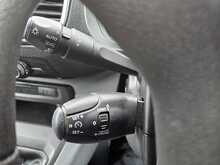 Citroen Dispatch BlueHDi 1400 Enterprise Edition M Euro 6 145ps 2023 