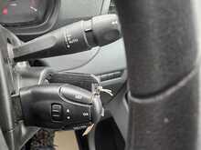 Citroen Dispatch BlueHDi 1400 Enterprise Edition M Euro 6 145ps 2023 