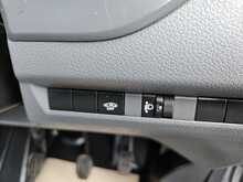 Citroen Dispatch BlueHDi 1400 Enterprise Edition M Euro 6 145ps 2023 