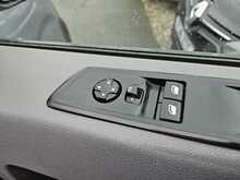 Citroen Dispatch BlueHDi 1400 Enterprise Edition M Euro 6 145ps 2023 