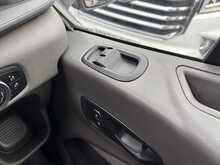 Ford Transit 350 EcoBlue Leader RWD L3 Dropside Euro 6 130ps 2022 