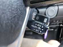 Toyota Hilux D-4D Icon Pickup Double Cab Auto 4WD Euro 6 150ps 2023 