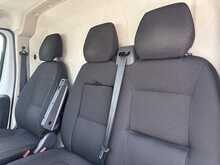 Peugeot Boxer BlueHDi 435 Professional Premium + L4H2 Euro 6 140ps 2024 