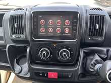Peugeot Boxer BlueHDi 435 Professional Premium + L4H2 Euro 6 140ps 2024 