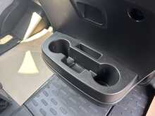 Peugeot Boxer BlueHDi 435 Professional Premium + L4H2 Euro 6 140ps 2024 