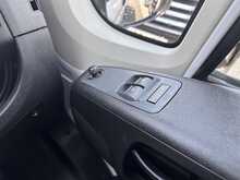 Peugeot Boxer BlueHDi 435 Professional Premium + L4H2 Euro 6 140ps 2024 