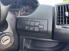 Peugeot Boxer BlueHDi 435 Professional Premium + L4H2 Euro 6 140ps 2024 