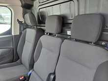 Citroen Berlingo BlueHDi 1000 Enterprise Edition M Auto Euro 6 130ps 2023 