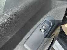 Citroen Berlingo BlueHDi 1000 Enterprise Edition M Auto Euro 6 130ps 2023 