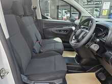 Citroen Berlingo BlueHDi 1000 Enterprise Edition M Auto Euro 6 130ps 2023 