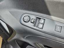 Citroen Berlingo BlueHDi 1000 Enterprise Edition M Auto Euro 6 130ps 2023 