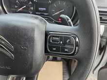 Citroen Berlingo BlueHDi 1000 Enterprise Edition M Auto Euro 6 130ps 2023 