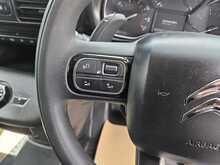 Citroen Berlingo BlueHDi 1000 Enterprise Edition M Auto Euro 6 130ps 2023 