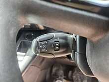 Citroen Berlingo BlueHDi 1000 Enterprise Edition M Auto Euro 6 130ps 2023 