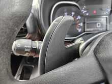 Citroen Berlingo BlueHDi 1000 Enterprise Edition M Auto Euro 6 130ps 2023 