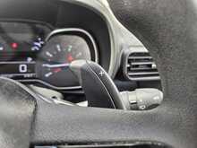 Citroen Berlingo BlueHDi 1000 Enterprise Edition M Auto Euro 6 130ps 2023 