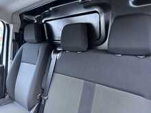 Peugeot Expert BlueHDi 1000 Professional Premium + MWB Euro 6 2023 