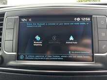 Peugeot Expert BlueHDi 1000 Professional Premium + MWB Euro 6 2023 