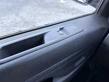 Peugeot Expert BlueHDi 1000 Professional Premium + MWB Euro 6 2023 