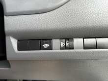 Peugeot Expert BlueHDi 1000 Professional Premium + MWB Euro 6 2023 