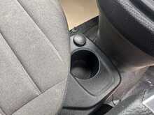 Ford Transit Connect 200 EcoBlue Limited L1 Euro 6 120ps 2021 