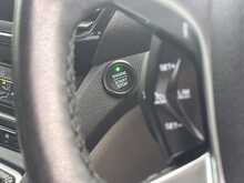 Ford Transit Connect 200 EcoBlue Limited L1 Euro 6 120ps 2021 