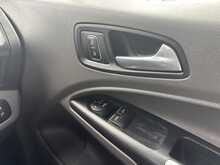 Ford Transit Connect 200 EcoBlue Limited L1 Euro 6 120ps 2021 