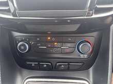 Ford Transit Connect 200 EcoBlue Limited L1 Euro 6 120ps 2021 