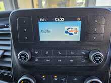 Ford Transit 290 EcoBlue Leader L2H2 Euro 6 2020 