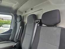 Renault Master dCi 35 Business+ L3H2 Euro 6 135ps AC 2022 