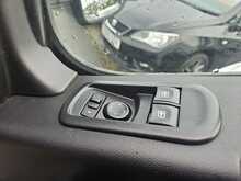 Renault Master dCi 35 Business+ L3H2 Euro 6 135ps AC 2022 