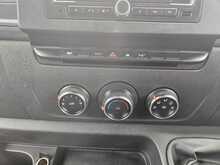 Renault Master dCi 35 Business+ L3H2 Euro 6 135ps AC 2022 