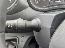 Renault Master dCi 35 Business+ L3H2 Euro 6 135ps AC 2022 