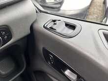 Ford Transit 350 EcoBlue Leader L3H3 Euro 6 130ps AC 2023 