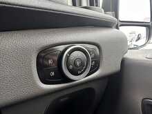 Ford Transit 350 EcoBlue Leader L3H3 Euro 6 130ps AC 2023 