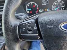 Ford Transit 290 EcoBlue Leader L2H2 Euro 6 2020 