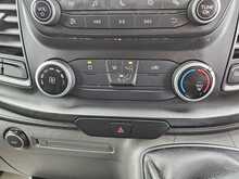 Ford Transit 290 EcoBlue Leader L2H2 Euro 6 2020 