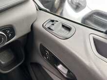 Ford Transit 350 EcoBlue Leader L3 Dropside Euro 6 130ps AC 2021 
