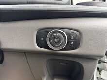 Ford Transit 350 EcoBlue Leader L3 Dropside Euro 6 130ps AC 2021 
