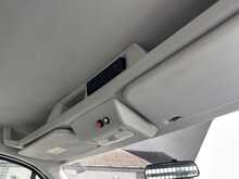 Ford Transit 350 EcoBlue Leader L3 Dropside Euro 6 130ps AC 2021 