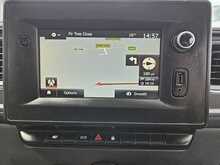 Vauxhall Movano CDTi 3500 BiTurbo Edition L3H2 Euro 6 135ps AC 2021 